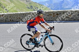 Foto #2316162 | 16-07-2022 10:48 | Passo Dello Stelvio - Prato Seite BICYCLES