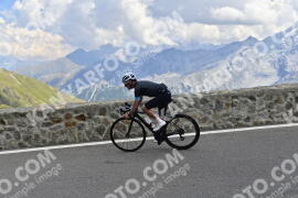 Foto #2518005 | 05-08-2022 13:22 | Passo Dello Stelvio - Prato Seite BICYCLES