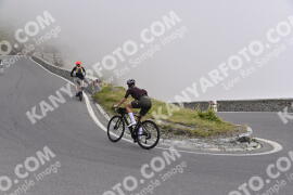 Foto #2658081 | 15-08-2022 11:22 | Passo Dello Stelvio - Prato Seite BICYCLES