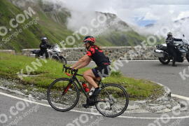 Foto #2238160 | 05-07-2022 13:22 | Passo Dello Stelvio - Prato Seite BICYCLES