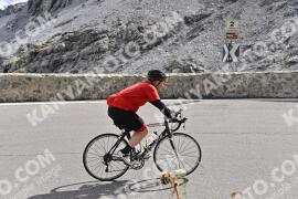 Photo #2855505 | 11-09-2022 14:25 | Passo Dello Stelvio - Prato side BICYCLES
