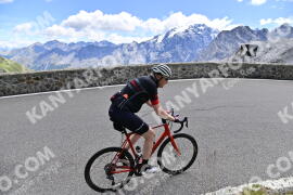 Photo #2483833 | 02-08-2022 11:48 | Passo Dello Stelvio - Prato side BICYCLES
