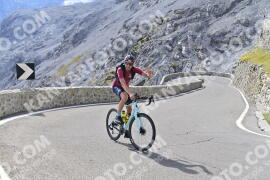 Photo #2797610 | 02-09-2022 10:28 | Passo Dello Stelvio - Prato side BICYCLES
