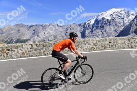 Foto #2878526 | 13-09-2022 14:03 | Passo Dello Stelvio - Prato Seite BICYCLES