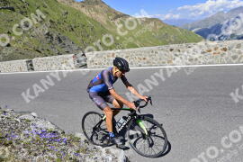 Foto #2331484 | 16-07-2022 16:20 | Passo Dello Stelvio - Prato Seite BICYCLES