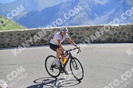 Foto #2239435 | 06-07-2022 10:41 | Passo Dello Stelvio - Prato Seite BICYCLES