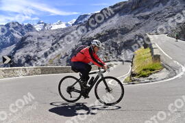 Foto #2878291 | 13-09-2022 13:13 | Passo Dello Stelvio - Prato Seite BICYCLES