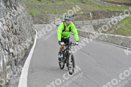 Foto #2238161 | 05-07-2022 13:23 | Passo Dello Stelvio - Prato Seite BICYCLES