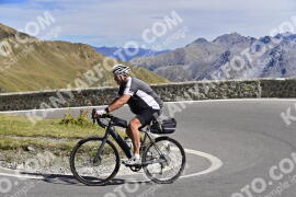 Foto #2878188 | 13-09-2022 12:51 | Passo Dello Stelvio - Prato Seite BICYCLES