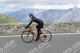 Foto #2285241 | 10-07-2022 13:34 | Passo Dello Stelvio - Prato Seite BICYCLES