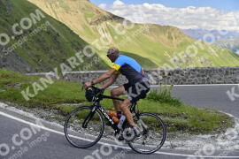 Foto #2242537 | 06-07-2022 13:36 | Passo Dello Stelvio - Prato Seite BICYCLES