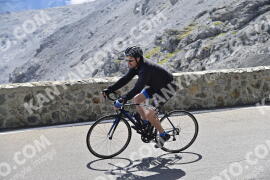 Photo #2518580 | 05-08-2022 11:45 | Passo Dello Stelvio - Prato side BICYCLES