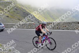 Foto #2659076 | 15-08-2022 12:17 | Passo Dello Stelvio - Prato Seite BICYCLES