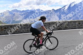 Foto #2483466 | 02-08-2022 11:34 | Passo Dello Stelvio - Prato Seite BICYCLES