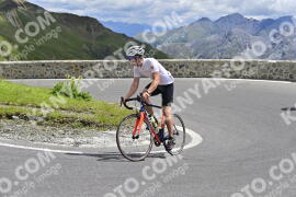 Foto #2248458 | 07-07-2022 11:58 | Passo Dello Stelvio - Prato Seite BICYCLES