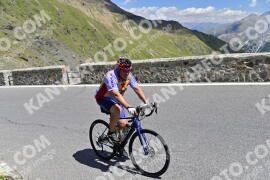 Photo #2479575 | 01-08-2022 13:15 | Passo Dello Stelvio - Prato side BICYCLES