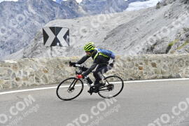 Photo #2812858 | 04-09-2022 14:51 | Passo Dello Stelvio - Prato side BICYCLES