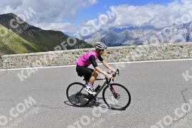 Foto #2444581 | 30-07-2022 14:57 | Passo Dello Stelvio - Prato Seite BICYCLES