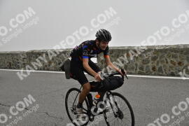 Photo #2527074 | 07-08-2022 10:58 | Passo Dello Stelvio - Prato side BICYCLES
