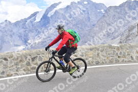 Photo #2797074 | 02-09-2022 14:45 | Passo Dello Stelvio - Prato side BICYCLES
