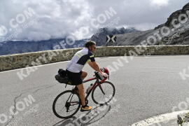 Photo #2790444 | 01-09-2022 11:45 | Passo Dello Stelvio - Prato side BICYCLES