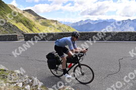 Foto #2482197 | 02-08-2022 10:35 | Passo Dello Stelvio - Prato Seite BICYCLES