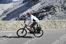 Foto #2617275 | 13-08-2022 16:40 | Passo Dello Stelvio - Prato Seite BICYCLES