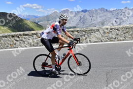 Photo #2293112 | 12-07-2022 14:08 | Passo Dello Stelvio - Prato side BICYCLES