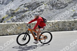 Foto #2649500 | 14-08-2022 13:53 | Passo Dello Stelvio - Prato Seite BICYCLES