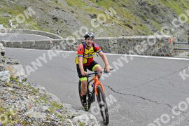 Foto #2405654 | 26-07-2022 11:47 | Passo Dello Stelvio - Prato Seite BICYCLES