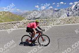 Foto #2565133 | 09-08-2022 14:32 | Passo Dello Stelvio - Prato Seite BICYCLES