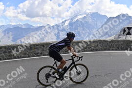 Foto #2577952 | 10-08-2022 12:28 | Passo Dello Stelvio - Prato Seite BICYCLES