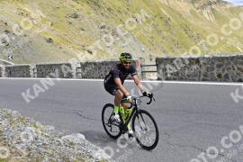 Foto #2755499 | 26-08-2022 12:49 | Passo Dello Stelvio - Prato Seite BICYCLES