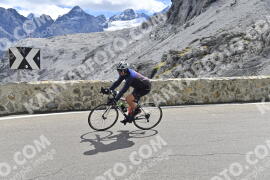 Foto #2810798 | 04-09-2022 12:26 | Passo Dello Stelvio - Prato Seite BICYCLES
