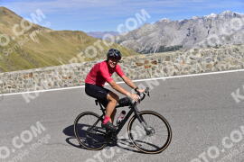 Foto #2865094 | 12-09-2022 14:42 | Passo Dello Stelvio - Prato Seite BICYCLES