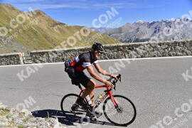 Photo #2864386 | 12-09-2022 13:06 | Passo Dello Stelvio - Prato side BICYCLES