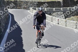Photo #2265142 | 09-07-2022 15:15 | Passo Dello Stelvio - Prato side BICYCLES