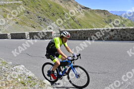 Foto #2644105 | 14-08-2022 11:28 | Passo Dello Stelvio - Prato Seite BICYCLES