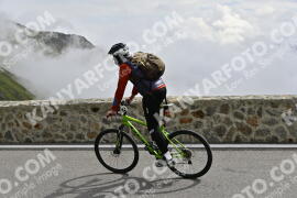 Foto #2425912 | 28-07-2022 10:56 | Passo Dello Stelvio - Prato Seite BICYCLES