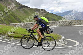 Foto #2237258 | 05-07-2022 12:24 | Passo Dello Stelvio - Prato Seite BICYCLES
