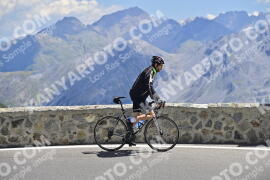 Foto #2229515 | 03-07-2022 12:19 | Passo Dello Stelvio - Prato Seite BICYCLES