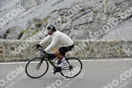 Foto #2446576 | 30-07-2022 15:48 | Passo Dello Stelvio - Prato Seite BICYCLES