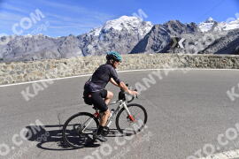 Foto #2865293 | 12-09-2022 14:57 | Passo Dello Stelvio - Prato Seite BICYCLES
