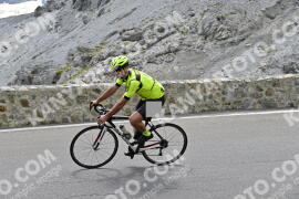 Foto #2309325 | 15-07-2022 11:57 | Passo Dello Stelvio - Prato Seite BICYCLES