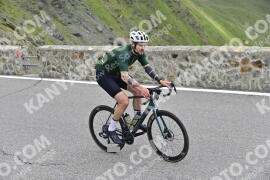 Foto #2238327 | 05-07-2022 13:59 | Passo Dello Stelvio - Prato Seite BICYCLES