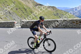 Photo #2644024 | 14-08-2022 11:27 | Passo Dello Stelvio - Prato side BICYCLES
