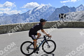 Foto #2478392 | 01-08-2022 11:42 | Passo Dello Stelvio - Prato Seite BICYCLES