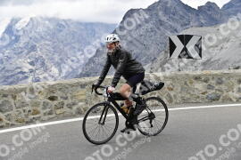 Foto #2285125 | 10-07-2022 13:02 | Passo Dello Stelvio - Prato Seite BICYCLES