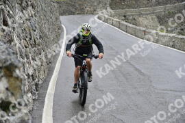 Photo #2236955 | 05-07-2022 10:40 | Passo Dello Stelvio - Prato side BICYCLES