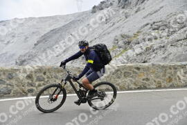 Foto #2518262 | 05-08-2022 15:16 | Passo Dello Stelvio - Prato Seite BICYCLES